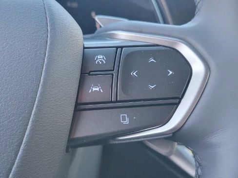 Used 2024 Lexus RX 350 Premium Plus w/ Convenience Package image 18