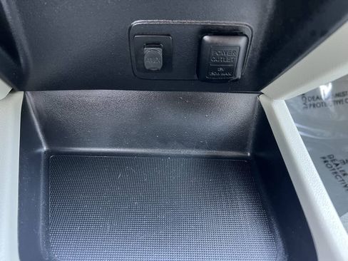 Used 2012 Honda Civic LX image 18