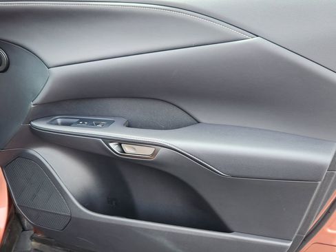 Used 2023 Lexus RX 350 w/ Cold Area Package image 15