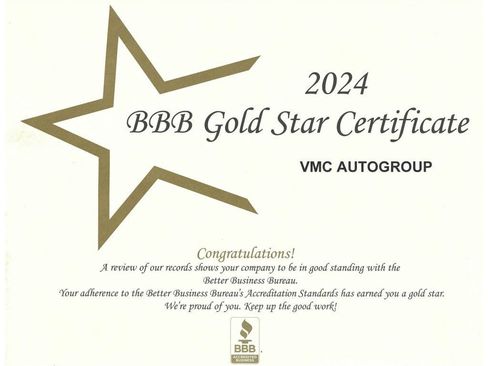 Used 2022 BMW X2 sDrive28i w/ Convenience Package image 2