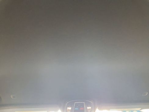 Used 2024 Jeep Grand Cherokee L Laredo image 22