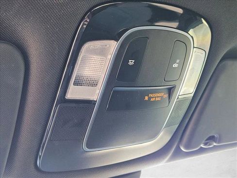 Certified 2024 Hyundai Santa Cruz SE FWD image 15