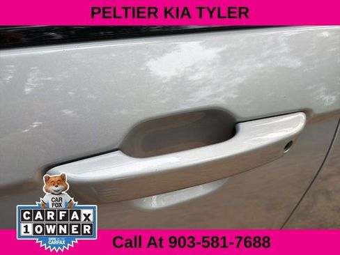 Used 2025 Jeep Grand Cherokee L Limited w/ Black Appearance Package image 7