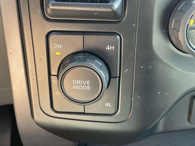 Used 2023 Ford F150 XLT AWD/4WD image 21