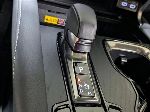 Used 2024 Lexus RX 350 FWD w/ Convenience Package image 9