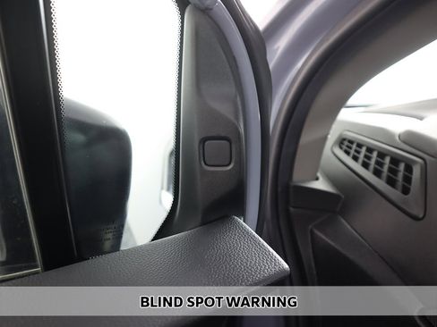 Used 2024 Honda Odyssey Touring image 6