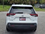 Used 2019 Toyota RAV4 XLE Premium image 3