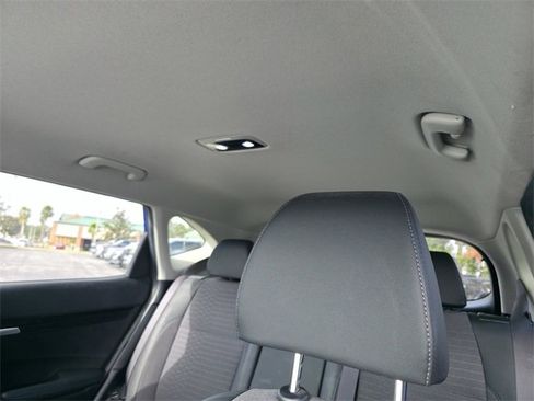 Used 2023 Kia Seltos S image 13