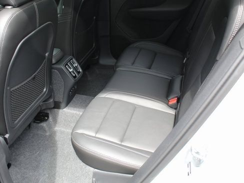 New 2026 Volvo XC40 B5 Plus w/ Protection Package Premier image 14