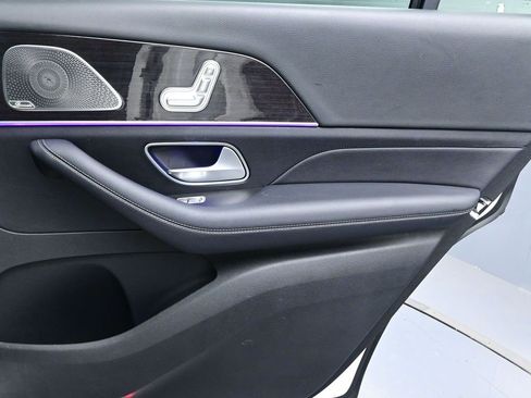 Used 2023 Mercedes-Benz GLS 450 GLS 450 image 30