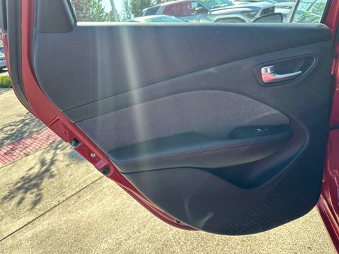Used 2013 Dodge Dart SE w/ Value Group FWD image 13