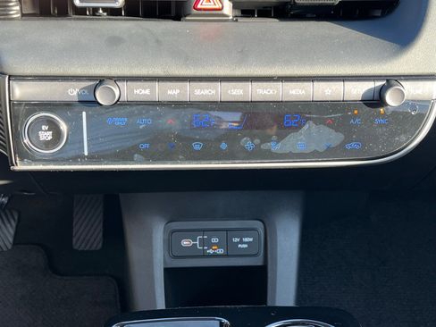 New 2026 Hyundai Ioniq 5 SE image 30