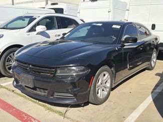 Used 2023 Dodge Charger SXT video 1