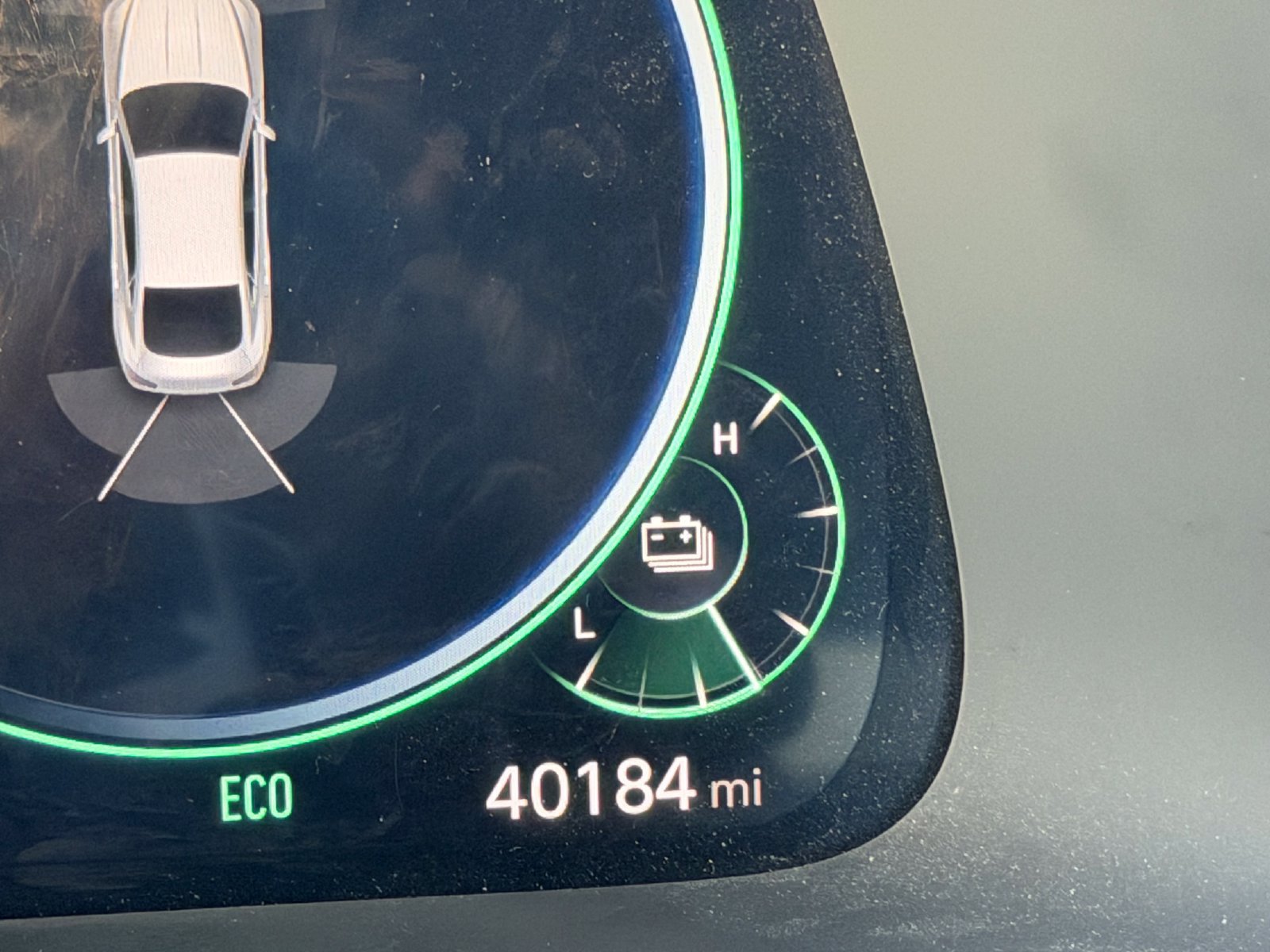 Certified 2023 Hyundai Sonata Limited FWD image 10