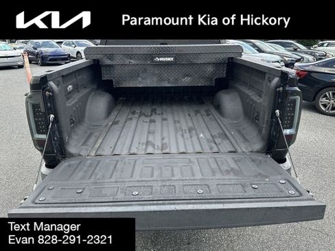 Used 2015 Chevrolet Colorado LT w/ LT Convenience Package image 28