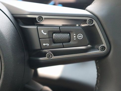 New 2025 Porsche Taycan 4S image 24