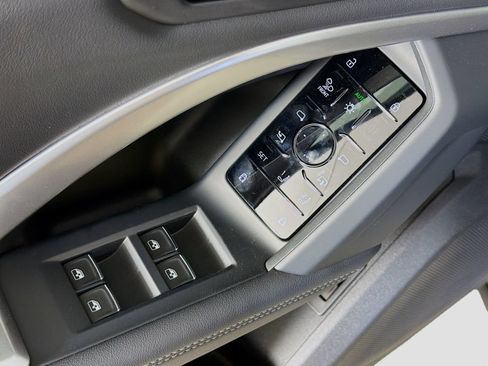 New 2026 Audi Q5 Premium AWD/4WD image 17