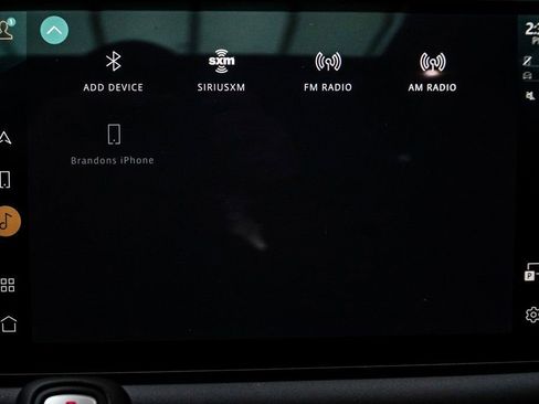 Used 2025 Land Rover Defender 110 S image 25