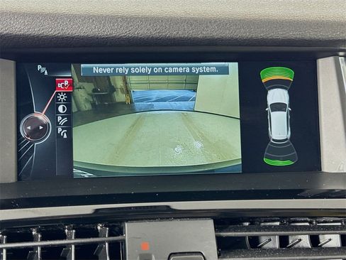 Used 2016 BMW X3 xDrive28i w/ Premium Package image 36