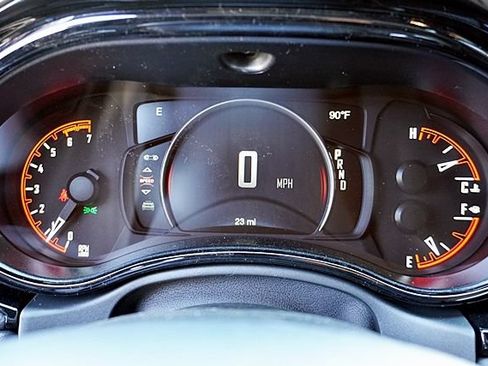 New 2026 Dodge Durango GT AWD/4WD image 38