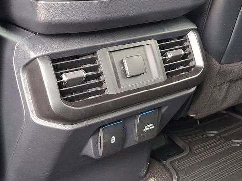 Used 2022 Ford F150 Raptor AWD/4WD image 21
