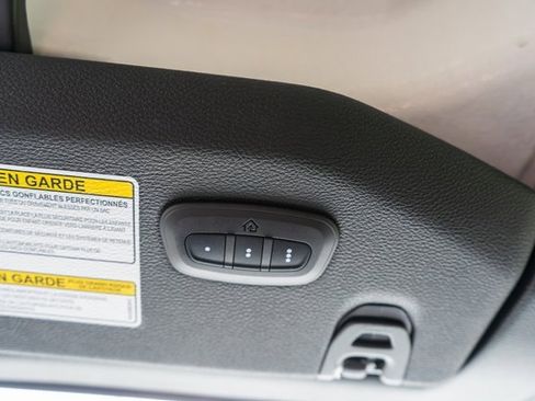 Used 2021 Jeep Wrangler Sport image 28