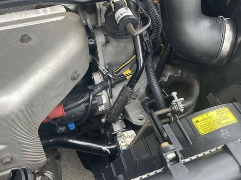 Used 1997 Mitsubishi Eclipse GS FWD image 54