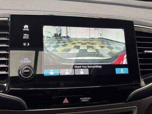 Used 2020 Honda Pilot EX-L image 5