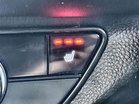 New 2026 Honda HR-V Sport image 14