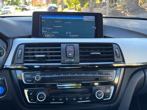 Used 2015 BMW 428i Convertible image 38