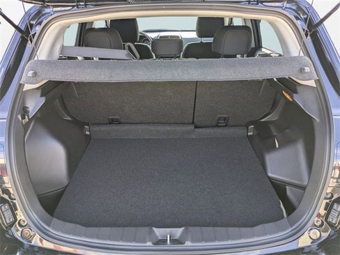 Used 2025 Mitsubishi Outlander Sport ES image 12