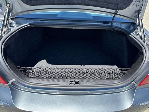 Used 2005 Buick LaCrosse CXL w/ Gold Convenience Package image 52