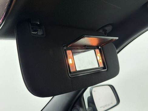 Used 2014 Dodge Durango R/T RWD image 31