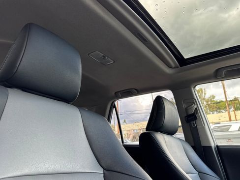 Certified 2019 Toyota 4Runner SR5 Premium image 23