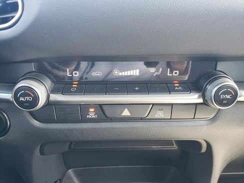 Used 2023 MAZDA CX-30 AWD 2.5 S w/ Select Package image 18