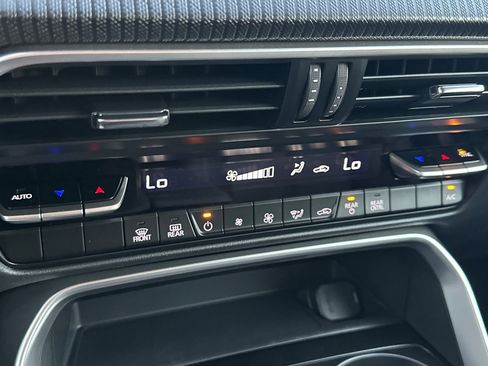 New 2026 MAZDA CX-90 3.3 Turbo w/ Select Package image 24