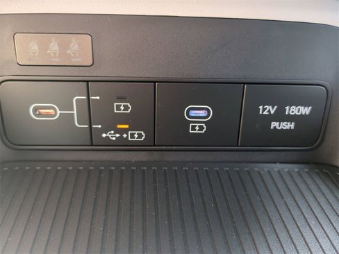 New 2026 Hyundai Kona SE image 25