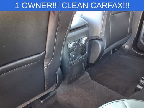 Used 2022 Ford Explorer Limited w/ Limited Technology Package image 34