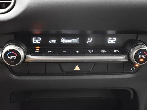 Used 2024 MAZDA CX-30 AWD 2.5 S w/ Select Sport Pkg image 32