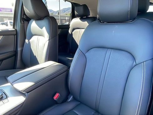 New 2026 MAZDA CX-90 3.3 Turbo w/ Premium Sport Pkg image 15