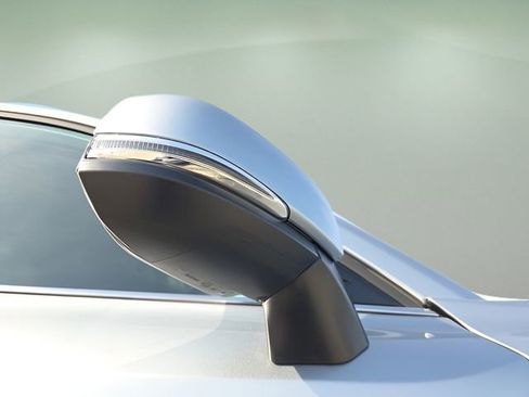 Used 2026 Toyota Grand Highlander XLE image 17