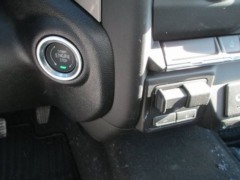 New 2026 GMC Sierra 2500 Pro image 22