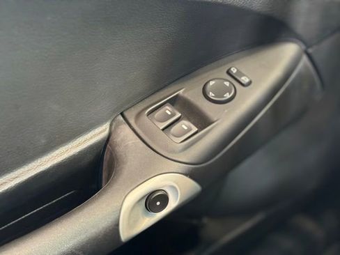 Used 2013 Chevrolet Corvette Coupe w/ Roof Package image 30