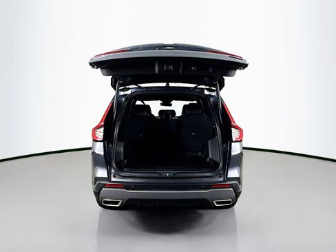Used 2024 Honda CR-V Sport-L image 18