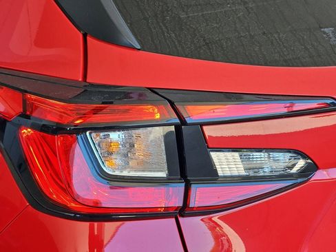 New 2026 Subaru Crosstrek 2.5i Limited AWD/4WD image 40
