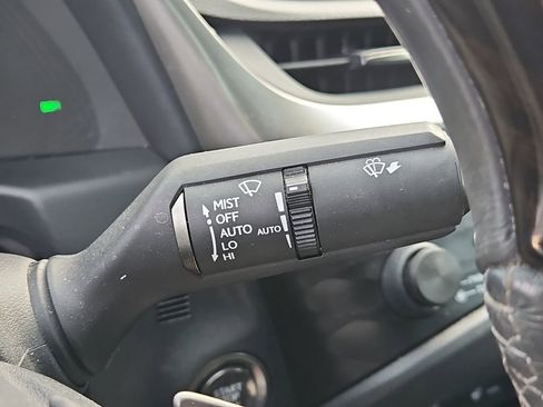 Used 2020 Lexus ES 350 w/ Premium Package image 18