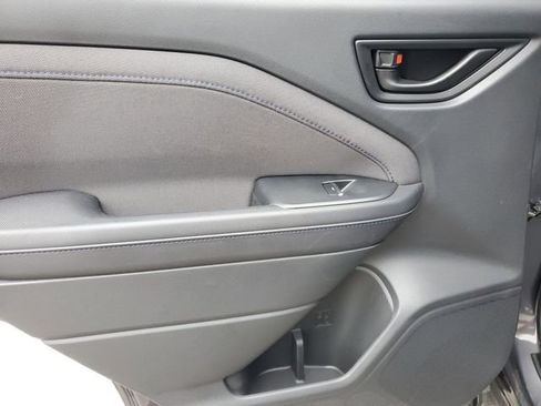 Certified 2025 Subaru Forester Premium w/ Convenience Package #2 image 15