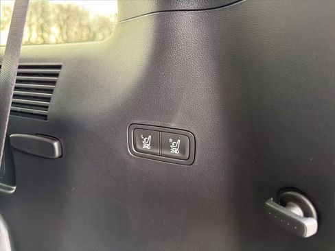 New 2026 Hyundai Santa Fe SEL image 14