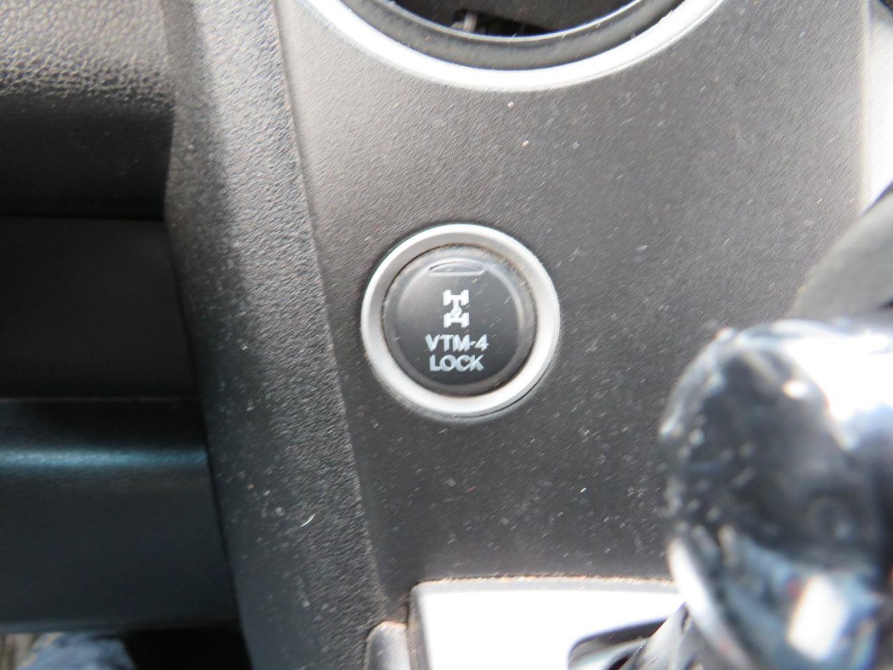 Used 2013 Honda Pilot Touring image 14