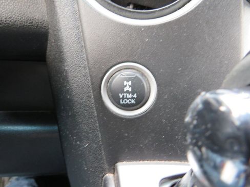 Used 2013 Honda Pilot Touring image 14